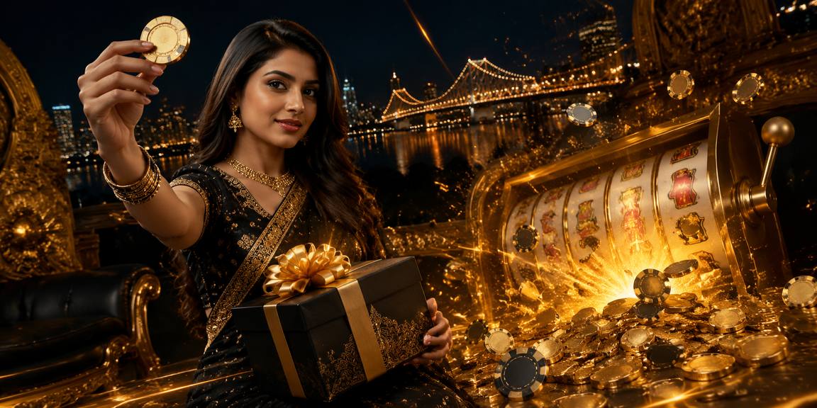vip8888 ওয়েলকাম অফার
