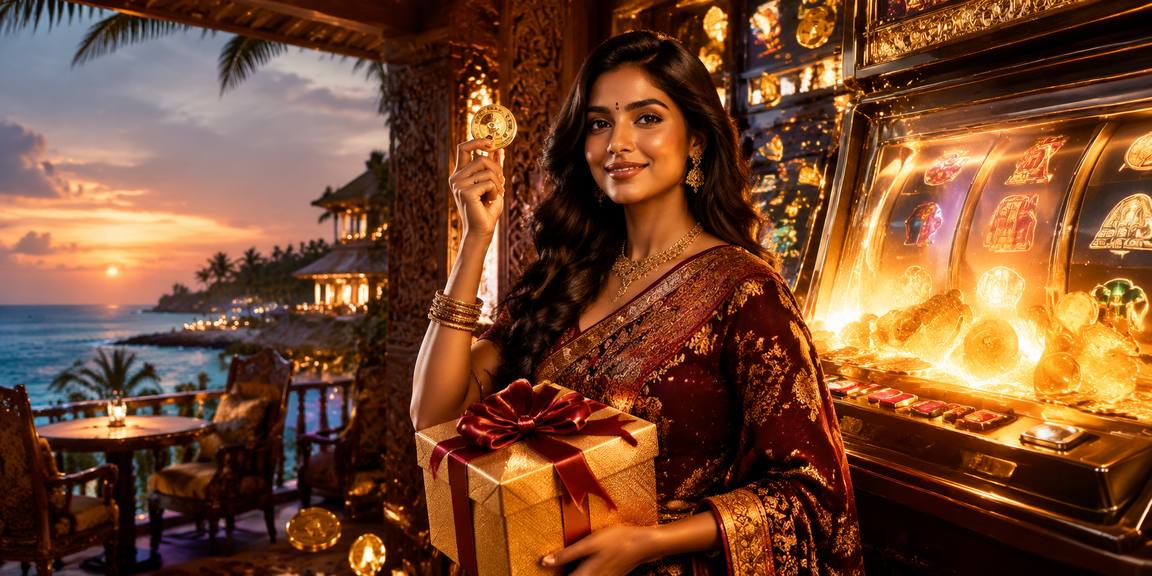 vip8888 ক্যাসিনো