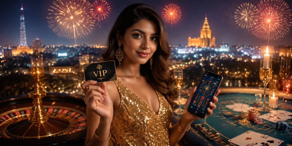 vip8888 স্পোর্টসবুক