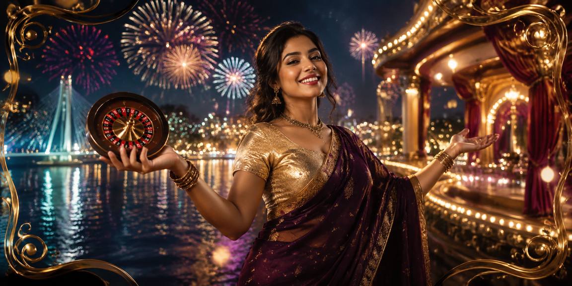 vip8888 vip8888 অ্যাপ — মোবাইলে লবি খুলুন