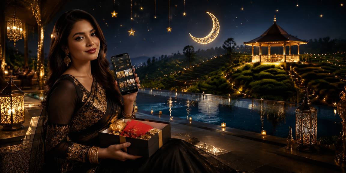 vip8888 লাইভ ক্যাশ অর ক্র্যাশ