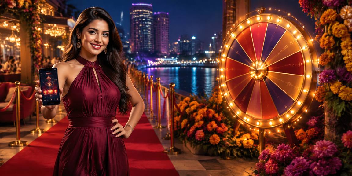 vip8888 লাইভ মেগা বল